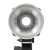 SmallRig 3971 RC 450D - studyjna lampa LED COB z akcesoriami